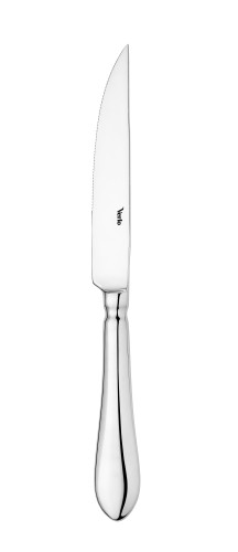 Nóż do steków, 23,8 cm, Destello