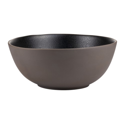 Misa bufetowa, 3,3 l, Zeli