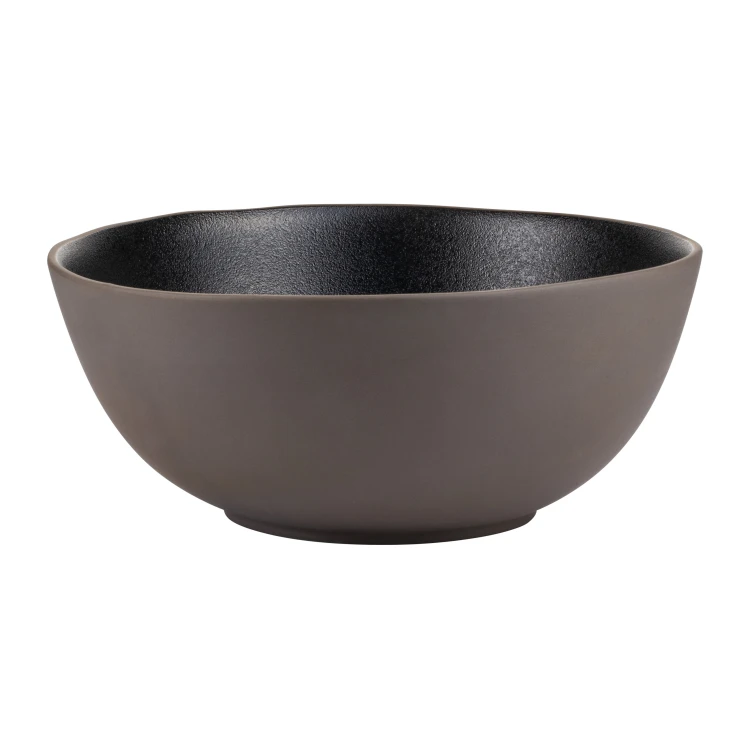 Misa bufetowa, 3,3 l, Zeli