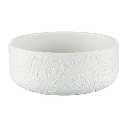 Miseczka, 220 ml, Azzur