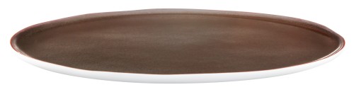 ETER Talerz śr.28,5 cm, żelazo