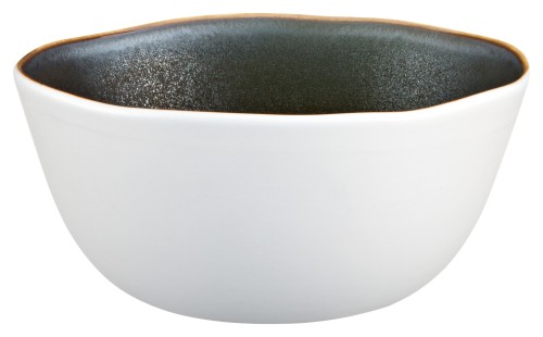 ETER Miska śr.10 cm, żelazo