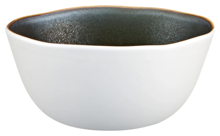 ETER Miska śr.10 cm, żelazo