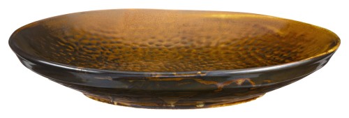 Talerz głęboki, 1100 ml, Fire