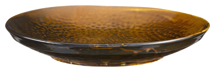 Talerz głęboki, 1100 ml, Fire