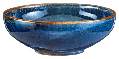 Miska, 940 ml,  Deep Blue