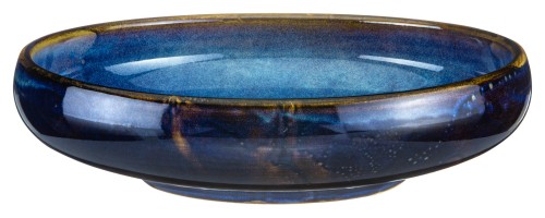 Misa, 1,7 l, Deep Blue