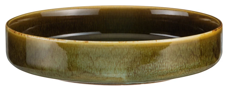 Talerz głęboki, 1400 ml, Cane