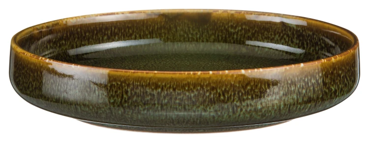Talerz głęboki, 820 ml, Cane