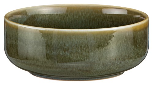 Miska, 740 ml, ciemnozielona, Cane