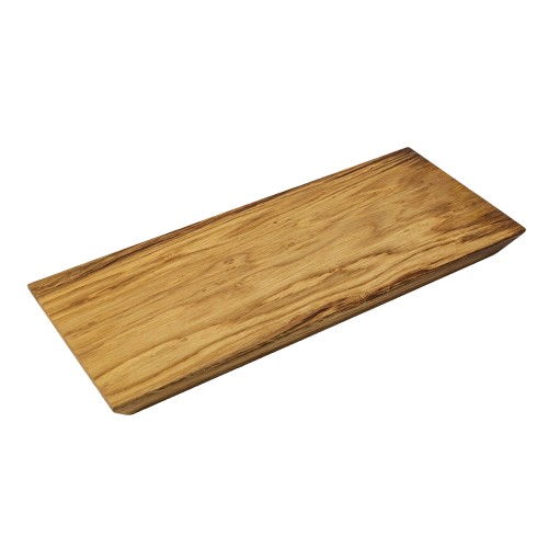 Deska, 35x15,5x2,5 cm, Stratos