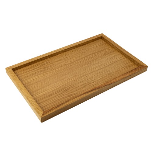 Taca 53x33x3 cm, Stratos