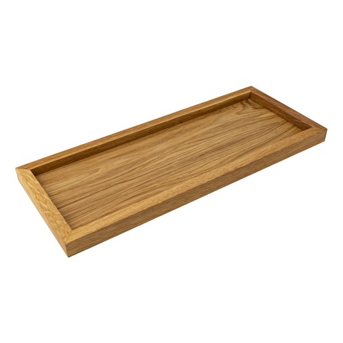 Taca  53x22x3 cm, Stratos