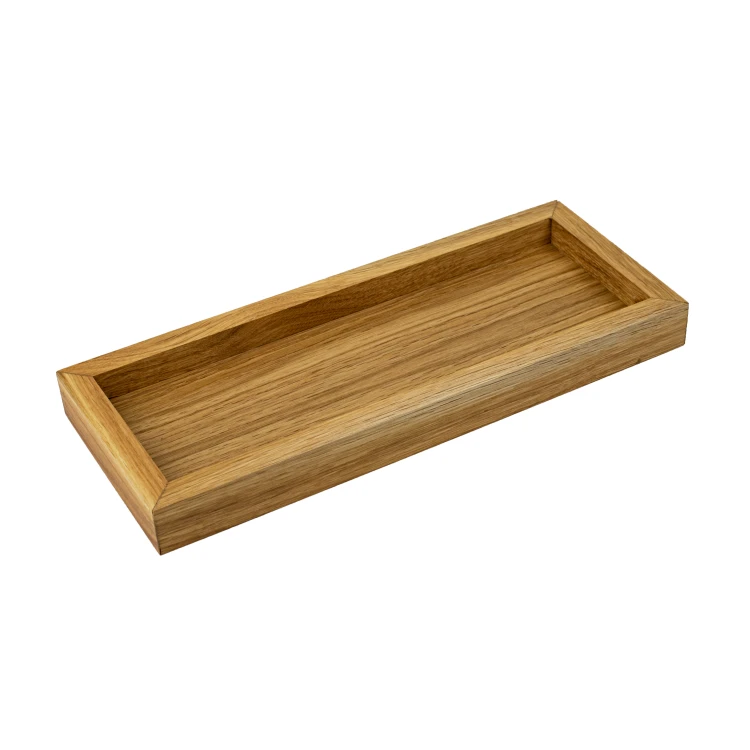 Taca 32x13x3 cm, Stratos