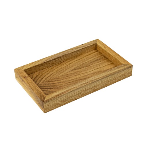 Taca 22x13x3 cm, Stratos