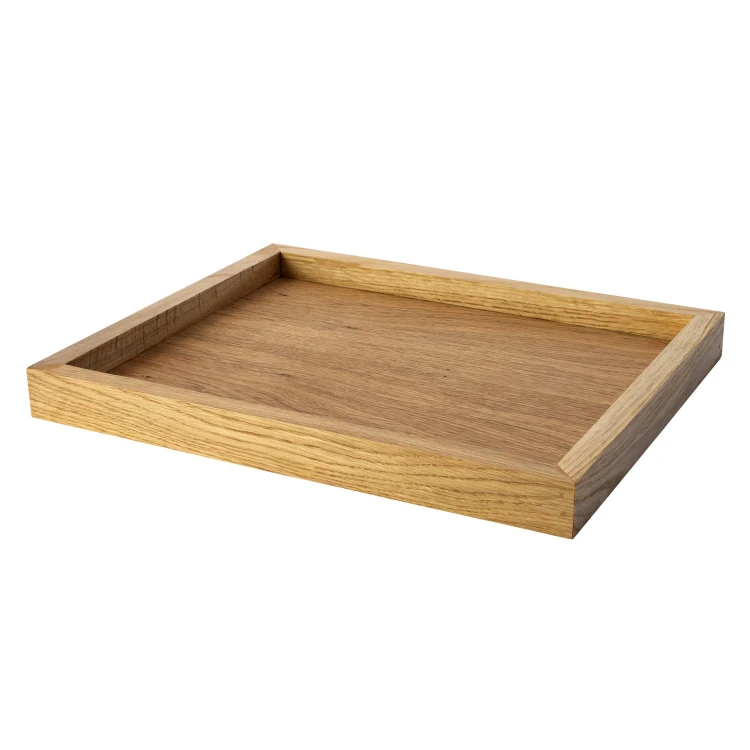 Taca 33x27x3 cm, Stratos