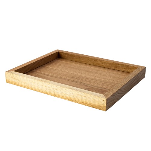 Taca 29x23x3 cm, Stratos