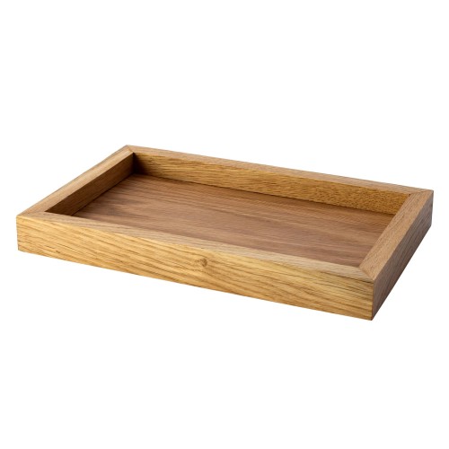 Taca 27x17x3 cm, Stratos