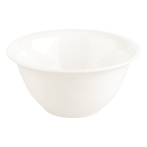Miska, 670 ml, Banquet
