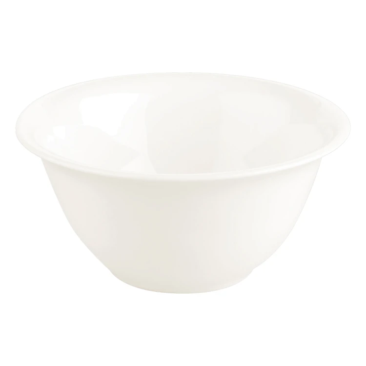 Miska, 670 ml, Banquet