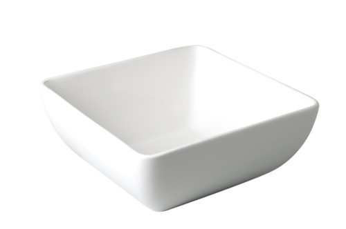 Misa bufetowa, 4,16 l, Buffet