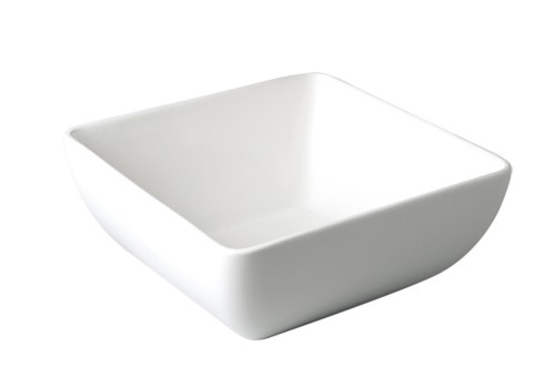 Misa bufetowa, 3 l, Buffet