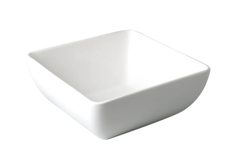 Misa bufetowa, 3 l, Buffet