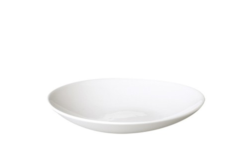 Misa płaska, 1,9 l, Buffet