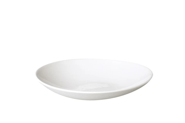 Misa płaska, 1,9 l, Buffet