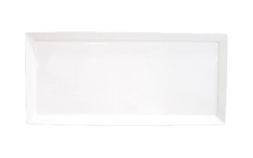 Taca 52x24 cm, Buffet
