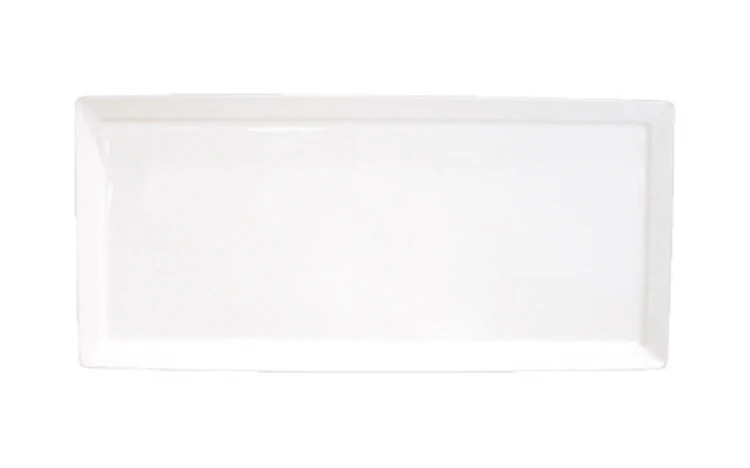 Taca 52x24 cm, Buffet