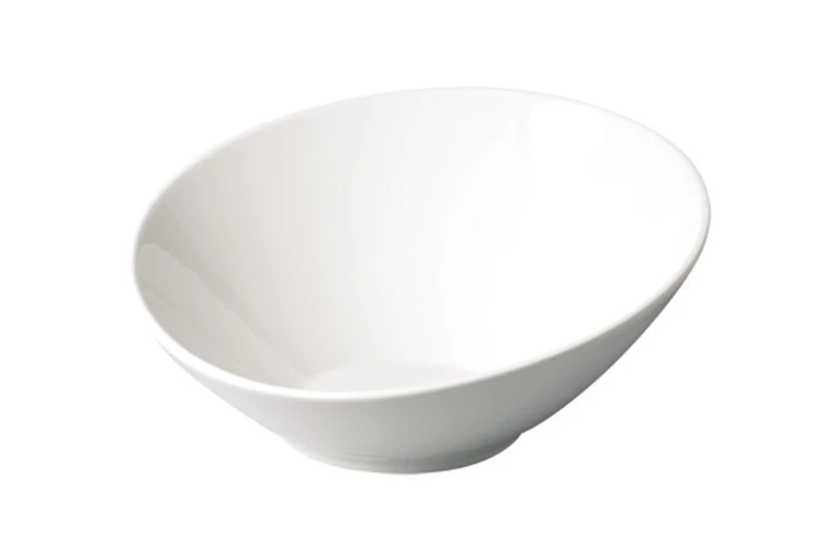 Miska bufetowa, 650 ml, Buffet