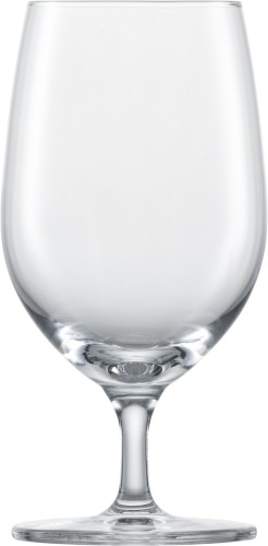 Kieliszek, 253 ml, Banquet