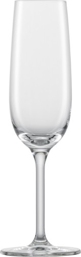 Kieliszek, 210 ml, Banquet