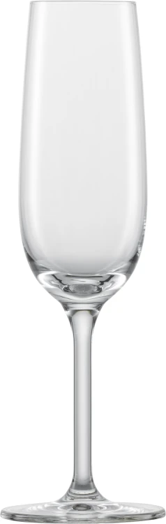 Kieliszek, 210 ml, Banquet