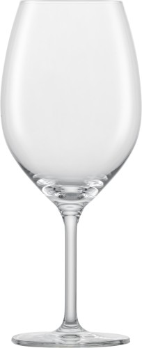Kieliszek, 600 ml, Banquet