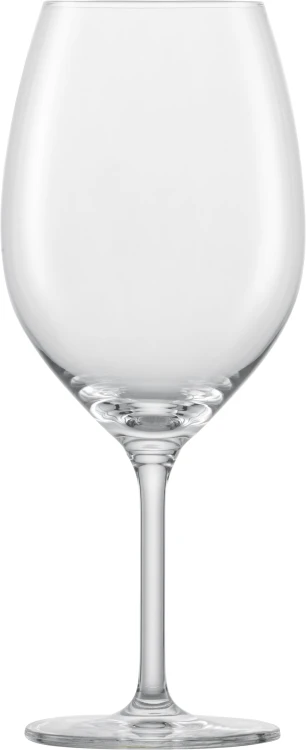 Kieliszek, 600 ml, Banquet