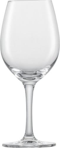 Kieliszek, 300 ml, Banquet
