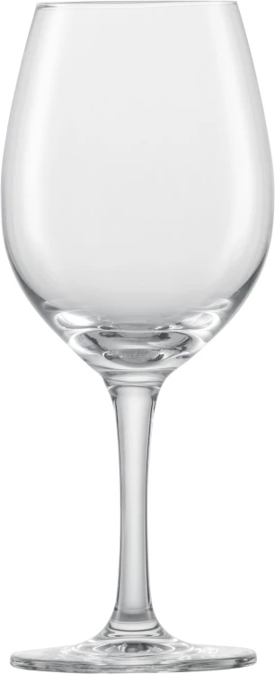 Kieliszek, 300 ml, Banquet