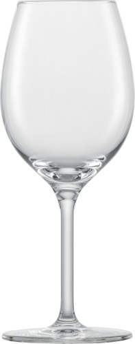 Kieliszek, 368 ml, Banquet