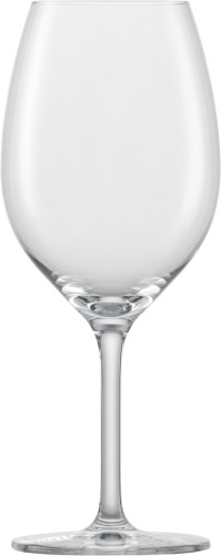 Kieliszek, 475 ml, Banquet