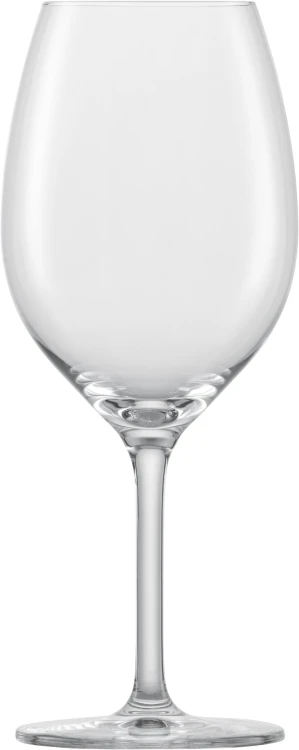 Kieliszek, 475 ml, Banquet