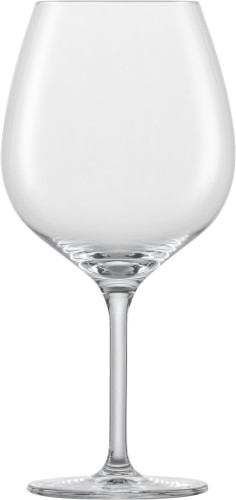 Kieliszek, 630 ml, Banquet