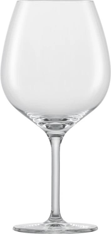 Kieliszek, 630 ml, Banquet