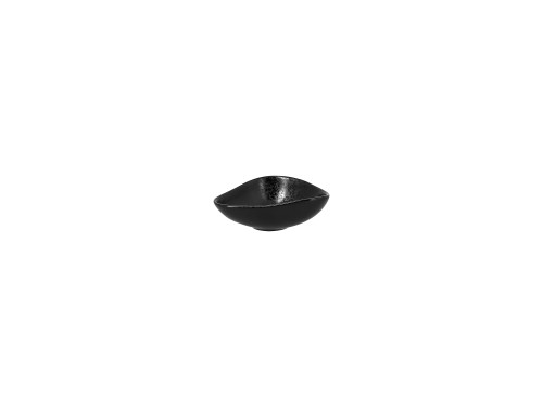 Miseczka Shaped, 80 ml, czarna, Suggestions