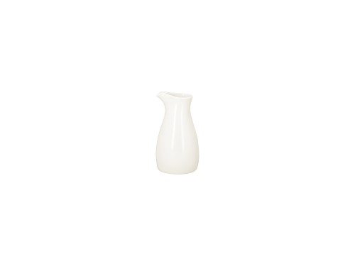 Dzbanek, 200 ml, Suggestions