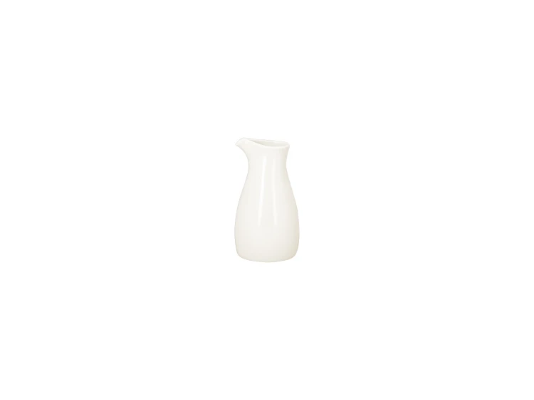 Dzbanek, 200 ml, Suggestions