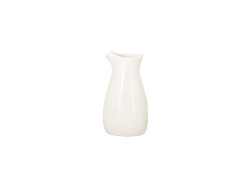 Dzbanek, 600 ml, Suggestions