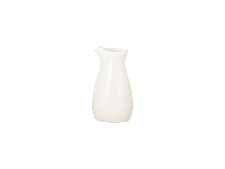 Dzbanek, 600 ml, Suggestions