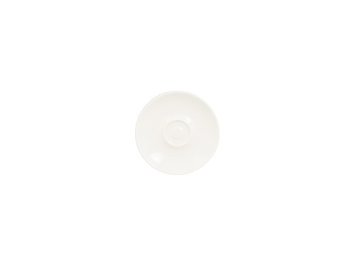SUGGESTIONS/ Swirsl spodek 12 cm